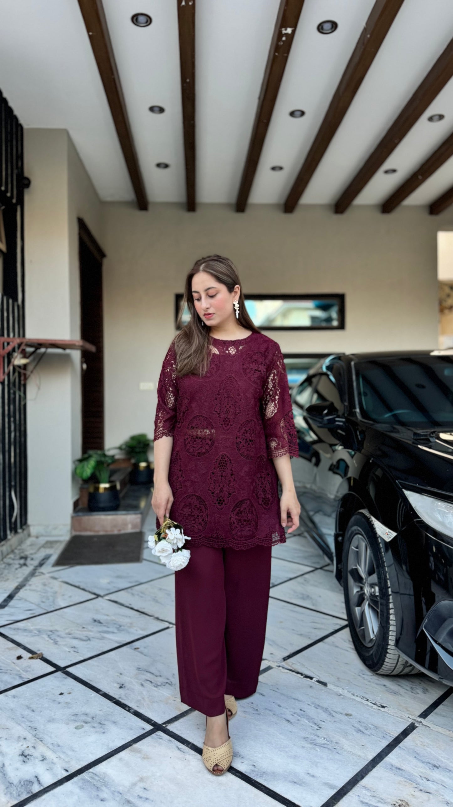 Leyla