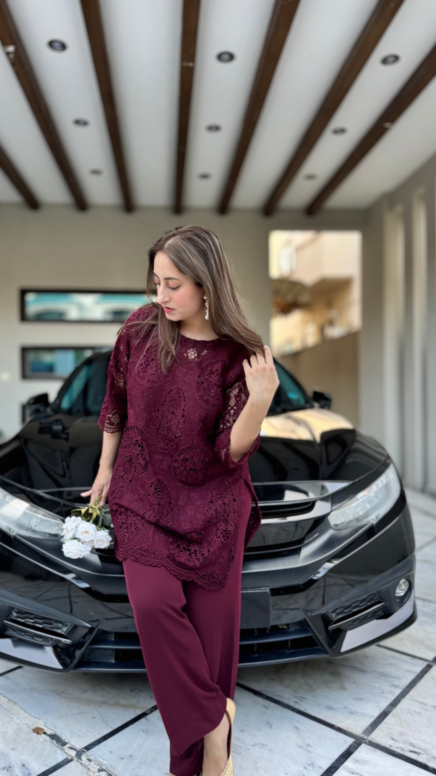 Leyla