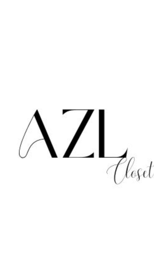 Azlcloset